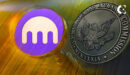 Chamber of Digital Commerce Claps Back at SEC Over Kraken Lawsuit
