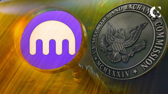 Chamber of Digital Commerce Claps Back at SEC Over Kraken Lawsuit