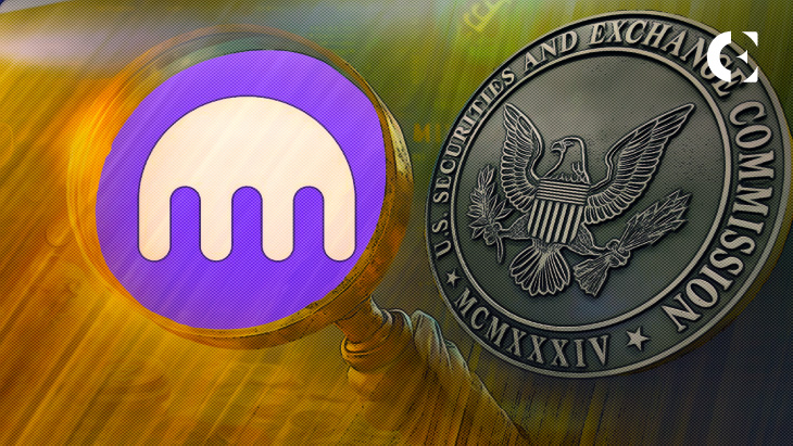 Chamber of Digital Commerce Claps Back at SEC Over Kraken Lawsuit