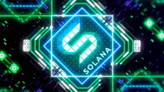 Over 5,000 sign-ups in just 1 week – Why Polygon (MATIC) & Solana (SOL) Investors love Presale for Kelexo (KLXO)