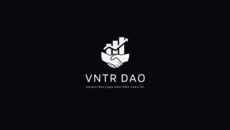 Revolutionizing Venture Capital: VNTR DAO’s Decentralized Approach