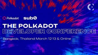 sub0 Reveals Agenda and Speaker Line-up for Next Iteration of Annual Polkadot Developer Conference in Asia