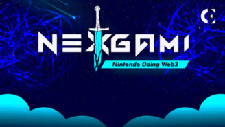 Embracing the Spirit of Nintendo: NexGami Ventures into the Wild Frontier of Web3 Gaming