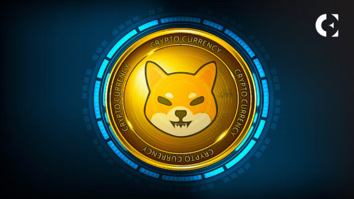 It’s Too Late To Invest In Shiba Inu (SHIB) or Pepe Coin (PEPE) For 100x Gains But There’s A New Kid on The Block Kelexo (KLXO) Shows Promise in Presale