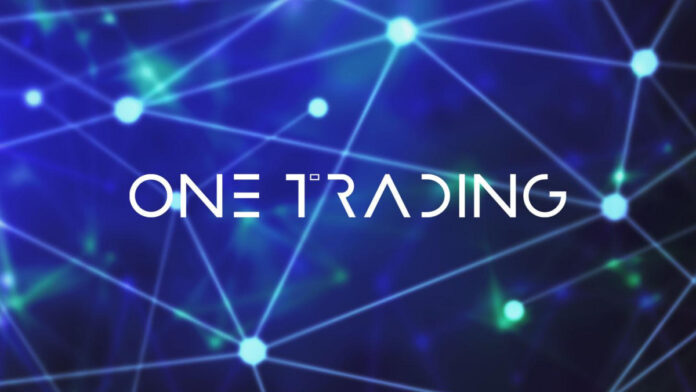 One Trading launches the fastest ever crypto trading venue, and trading is free