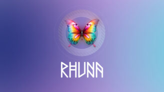 RHUNA Launches to Revolutionize the Events and Entertainment Industry with Fintech Innovation