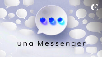 una Messenger: The Omnichain Communication Platform For a Truly Unbound Universal Blockchain Ecosystem