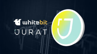 JTC Network’s Revolutionary Legal -Recourse Bitcoin Fork Listed on WhiteBIT, Bridging Digital Assets with Official Court Systems