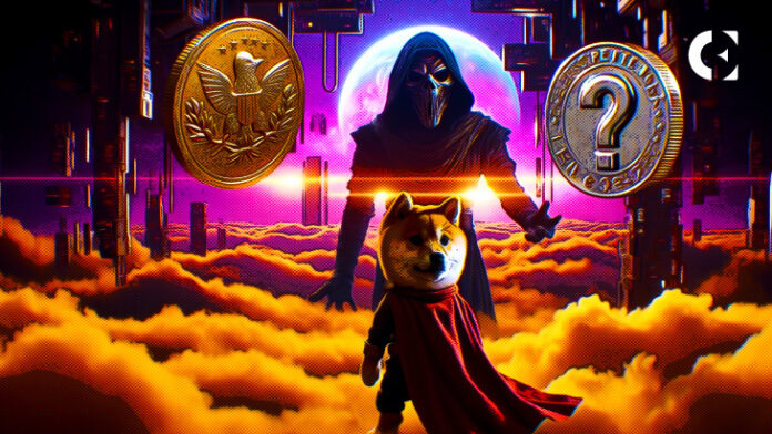Buy the Dip Strategy Picks: Optimism (OP), Dogecoin (DOGE) and Step App (FITFI)