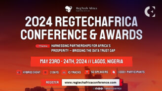 Unlocking Prosperity: The 2024 RegTech Africa Conference Set to Redefine Data Governance for Growth