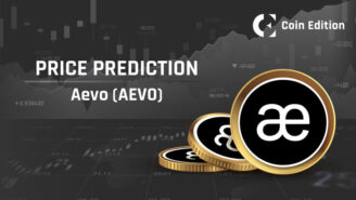Aevo (AEVO) Preço Prediction 2024-2030: O token pode atingir $ 5?