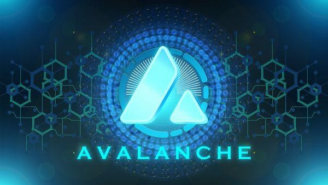 Avalanche’s (AVAX) Dip Opens Doors for Dogecoin (DOGE) Holders at Kelexo (KLXO) Presale, Aiming for High-Yield Lending Opportunities⁠