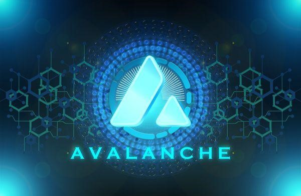 Avalanche’s (AVAX) Dip Opens Doors for Dogecoin (DOGE) Holders at Kelexo (KLXO) Presale, Aiming for High-Yield Lending Opportunities⁠