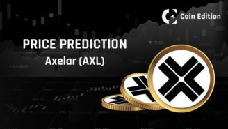 Axelar-AXL-price-prediction
