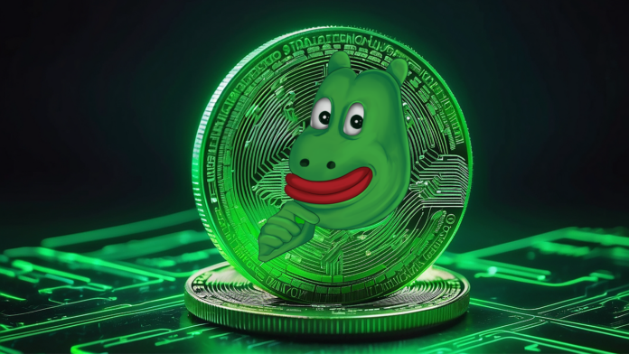 From PEPE to Bonk: BEFE Coin Emerges as the Fresh Face of Meme Coin Craze