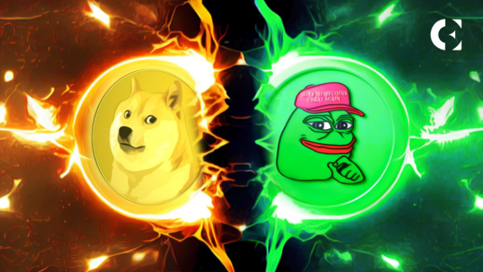 BEFE’s Neutral Territory vs. Dogecoin’s Overbought Conditions – Which Will Prevail?