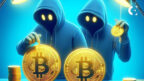 Robbers Attack Family in Vendin-le-Vieil, Steal €40,000 in Cryptocurrency