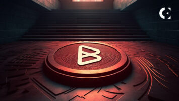 Bitgert Coin Takes the Spotlight as March 2024 s Most Trending