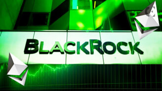 BlackRock’s Tokenized Fund Bolsters Ethereum’s TVL and Liquidity 