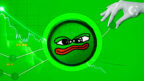 Why Is BOME’s Price Up Today? Finally, Capital Rotating to the Meme Coins?