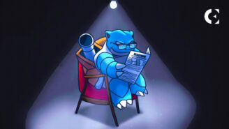 Blastoise: The Official Mascot Meme Coin of Blast - Unveiling the Future of L2 Finance