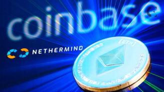 Coinbase Shifts Validators to Nethermind Software to Mitigate Risks
