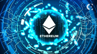 Ethereum Soars 8% to $3,717 as ETF Talks with SEC Heat Up