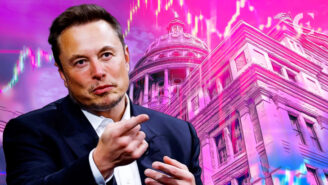 Elon Musks Klage gegen OpenAI wird grundlegend sein: Charles Hoskinson