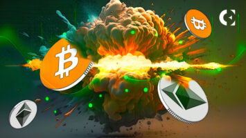 Crypto Analyst Outlines 7 Altcoin Narratives To Follow The Recent BTC and ETH Pump