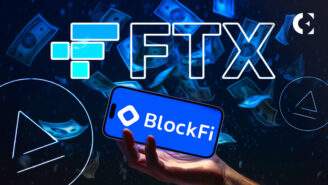 FTX e Alameda Research liquidam reivindicação de US$ 874 milhões da BlockFi