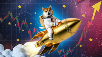 Dogecoin (DOGE) and Shiba Inu (SHIB) Communities Back Fezoo (FEZ), a New Crypto Exchange Rivaling Binance