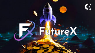 FinCEN-Approved FutureX Pro Marks Privacy and Security As Operational Priorities In Recent Launch