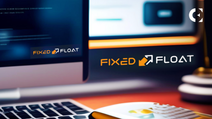 FixedFloat Resumes Operations and Expresses Gratitude to Users