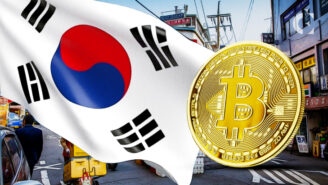 GTIC Partnership Advances South Korea’s Virtual Asset Oversight Initiative