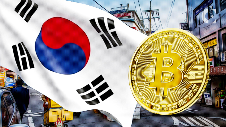 South Korean Crypto Exchanges Witness Increased Competition Amid Fee War