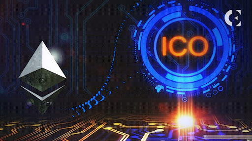 Соучредитель Ethereum бьет тревогу по поводу языка ICO и регуляторных рисков