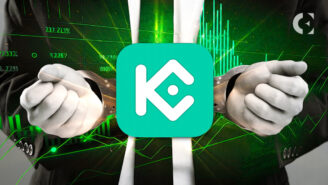 KuCoin Witnesses Significant Withdrawals After Founders’ Indictment