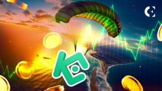 KuCoin Stays True to Its Motto “The People’s Exchange” With $10M Airdrop Compensation