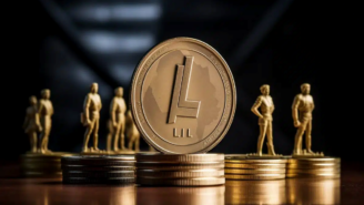 Uniswap and Litecoin Traders Mark Fezoo’s Presale on Their Calendars, Anticipating a Trading Platform Revolution