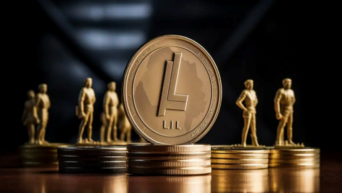 Uniswap and Litecoin Traders Mark Fezoo’s Presale on Their Calendars, Anticipating a Trading Platform Revolution