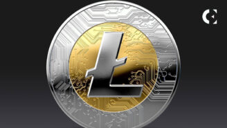 Litecoin (LTC) and Tron (TRX) Holders Anticipate Value Surge with Raffle Coin (RAFF) Presale 20X Looking Likely