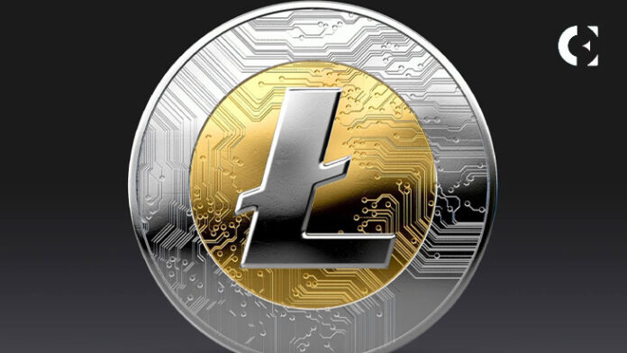 Litecoin (LTC) and Tron (TRX) Holders Anticipate Value Surge with Raffle Coin (RAFF) Presale 20X Looking Likely