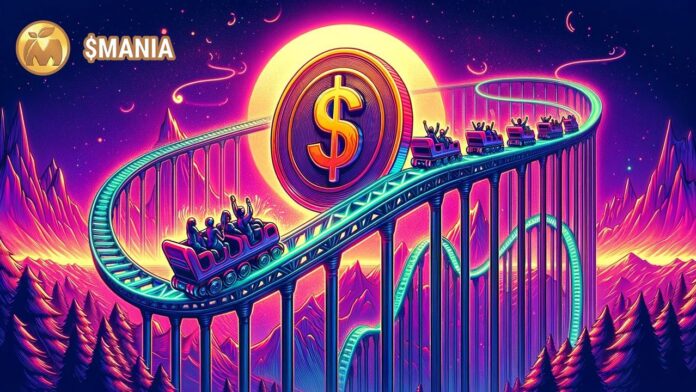 Lista de seguimiento de altcoins de la próxima semana: supere su FOMO