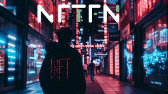 A pré-venda de criptomoedas que todo mundo está falando: NFTFN vai ao ar!