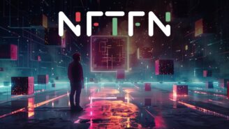 NFTFN