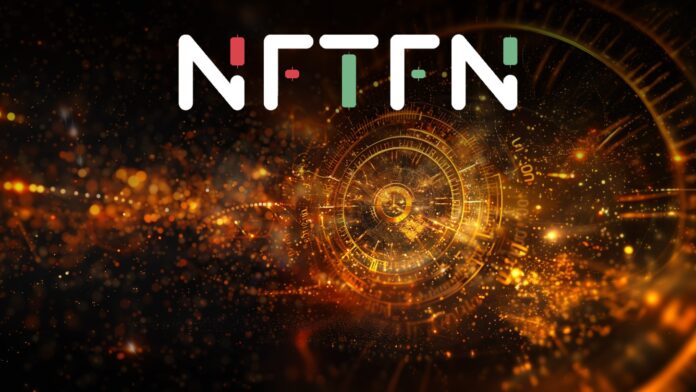 The End of Memecoin Monopoly: NFTFN Rises as the New Standard in Crypto