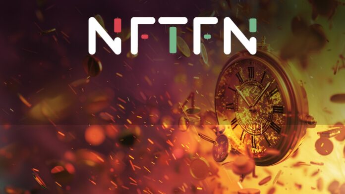 NFTFN