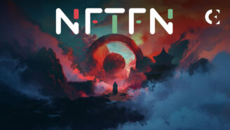 NFTFN Presale Goes Live: Endorsed by Polygon’s Visionary Sandeep Nailwal