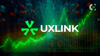 New Concept in Web3 Social: UXLINK Launches its “RWS” System Architecture