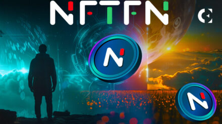 Ton Coin Price Prediction: NFTFN Poised to Surpass Expectations and Eclipse Ton’s Value
